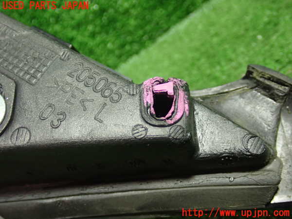 1UPJ-10901212]アルファロメオ・ジュリエッタ(940141)左ドアミラー 中古_m0004.jpg