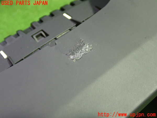 1UPJ-10906170]アルファロメオ・ジュリエッタ(940141)スピードメーター 中古_m0004.jpg