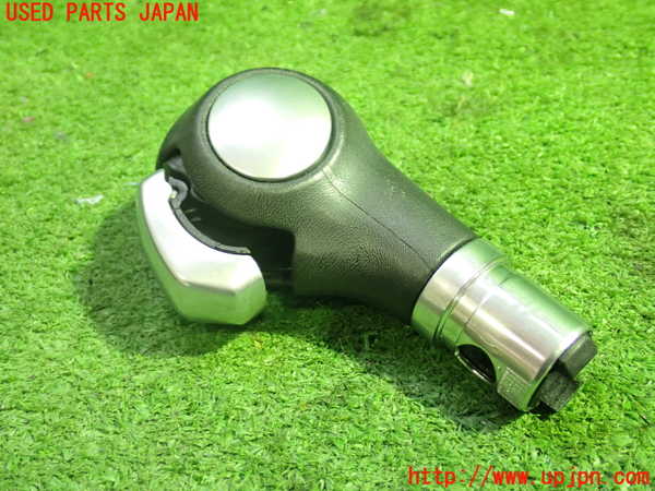 1UPJ-10907570]アルファロメオ・ジュリエッタ(940141)シフトノブ 中古_m0002.jpg
