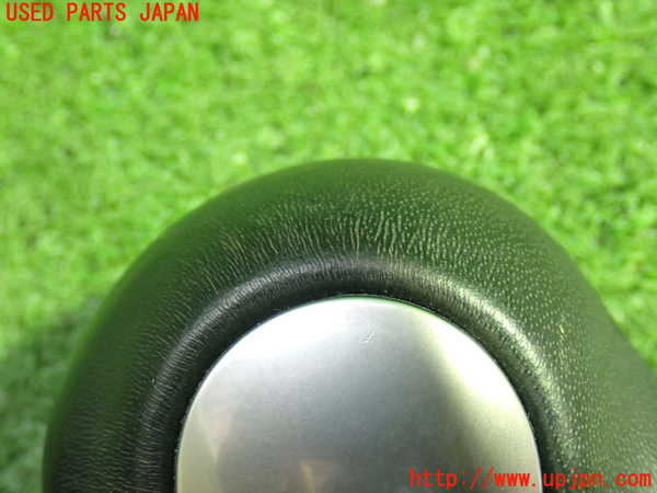 1UPJ-10907570]アルファロメオ・ジュリエッタ(940141)シフトノブ 中古_m0003.jpg