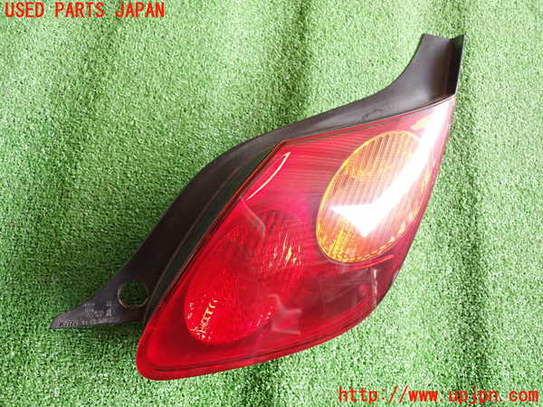 2UPJ-10931530]ソアラ(UZZ40)右テールランプ 【ジャンク品】 中古_m0001.jpg