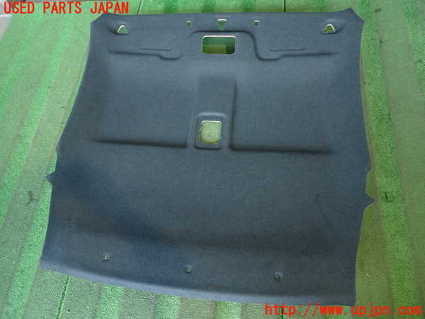 2UPJ-10957751]シルビア(S15)天張り1 中古_m0001.jpg