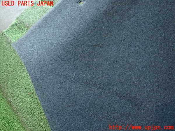 2UPJ-10957751]シルビア(S15)天張り1 中古_m0002.jpg