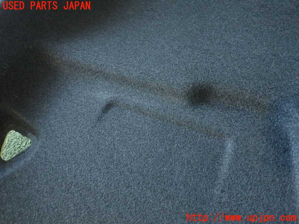 2UPJ-10957751]シルビア(S15)天張り1 中古_m0003.jpg