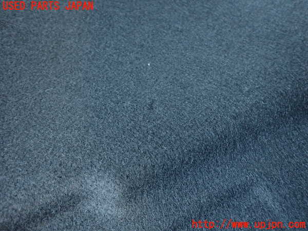 2UPJ-10957751]シルビア(S15)天張り1 中古_m0004.jpg