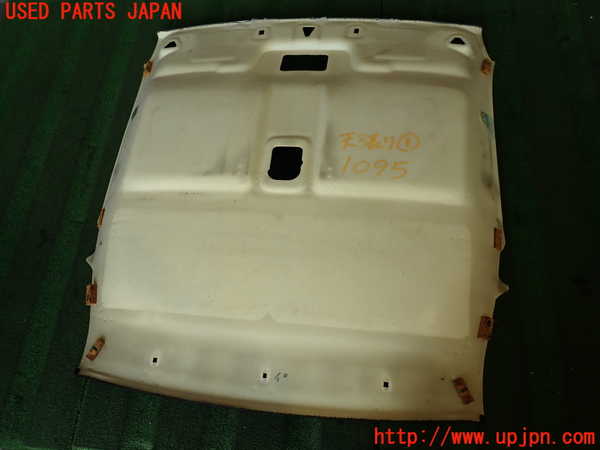 2UPJ-10957751]シルビア(S15)天張り1 中古_m0005.jpg