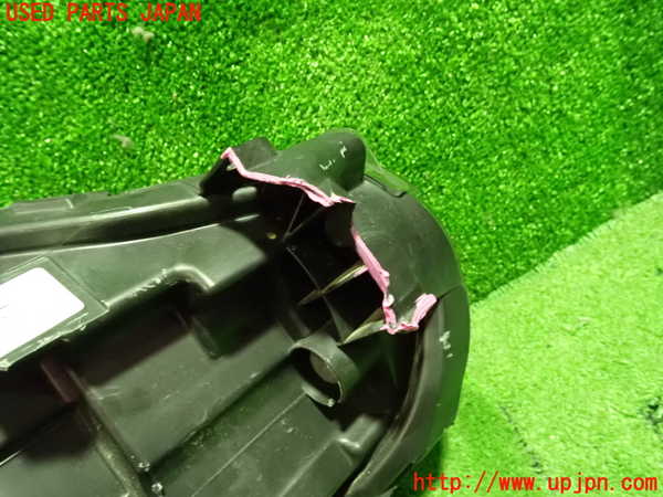 1UPJ-10991132]シエンタハイブリッド(NHP170G)左ヘッドライト LED 【ジャンク】_m0003.jpg