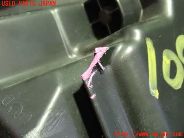 1UPJ-10991132]シエンタハイブリッド(NHP170G)左ヘッドライト LED 【ジャンク】_m0004.jpg