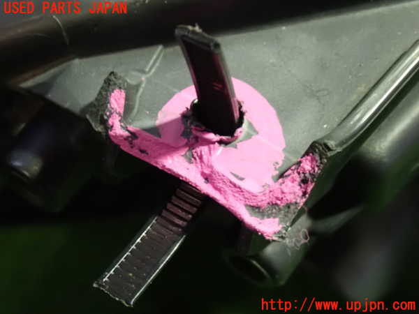 1UPJ-10991132]シエンタハイブリッド(NHP170G)左ヘッドライト LED 【ジャンク】_m0005.jpg