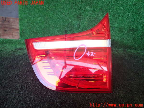 1UPJ-11041550]BMW X6 E71(FG44)右リアフィニッシャー 中古_m0001.jpg