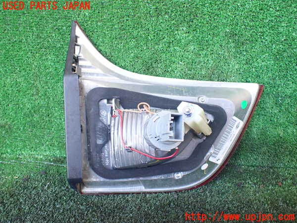 1UPJ-11041550]BMW X6 E71(FG44)右リアフィニッシャー 中古_m0003.jpg