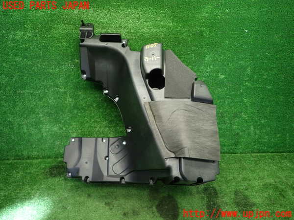 1UPJ-11056530]レクサス・CT200h(ZWA10)ウーハー 中古_m0002.jpg