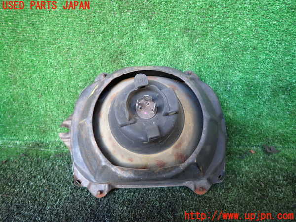 1UPJ-11071130]ランクルプラド(LJ78W)右ヘッドライト ハロゲン 中古_m0003.jpg