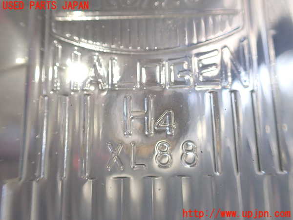 1UPJ-11071130]ランクルプラド(LJ78W)右ヘッドライト ハロゲン 中古_m0004.jpg