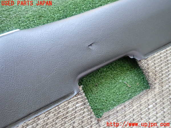 2UPJ-11091294]ランクル60系(HJ60V(改))右後ドア内張り 【ジャンク部品】 中古_m0002.jpg