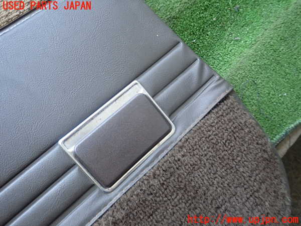 2UPJ-11091324]ランクル60系(HJ60V(改))左後ドア内張り 中古_m0002.jpg