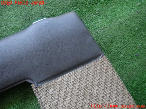 2UPJ-11091324]ランクル60系(HJ60V(改))左後ドア内張り 中古_m0003.jpg