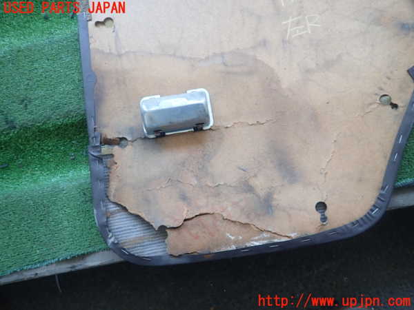 2UPJ-11091324]ランクル60系(HJ60V(改))左後ドア内張り 中古_m0005.jpg