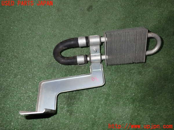 アバンテ2011新品2台専用品 71SlDM3khFL._UF350,350_QL50_.jpg