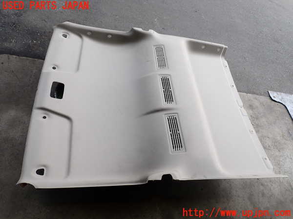 2UPJ-11107751]NV350 キャラバン バン(VR2E26)E26系 天張り1 中古_m0001.jpg
