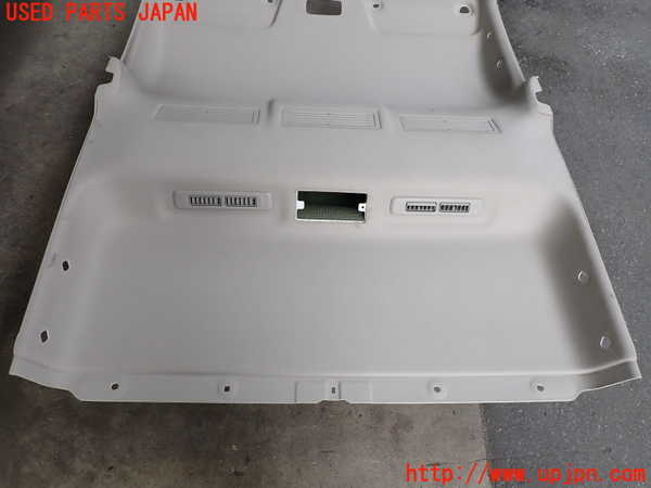 2UPJ-11107751]NV350 キャラバン バン(VR2E26)E26系 天張り1 中古_m0002.jpg