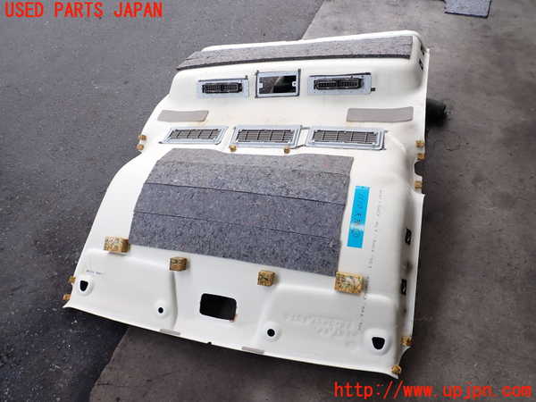 2UPJ-11107751]NV350 キャラバン バン(VR2E26)E26系 天張り1 中古_m0003.jpg