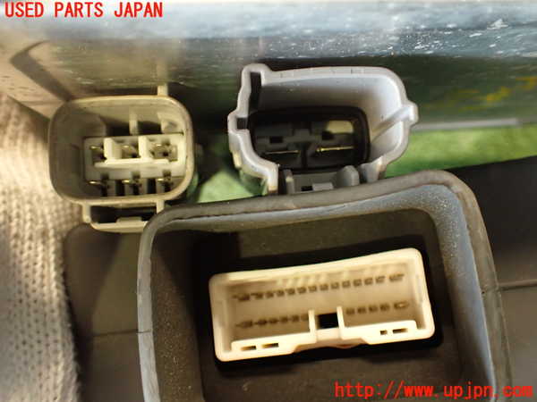 2UPJ-11136135]MR2(SW20)パワステコンピューター 中古 の商品画像