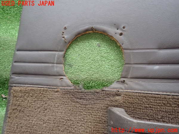 2UPJ-11141234]ランクル60系(HJ60V(改))右前ドア内張り 中古_m0002.jpg