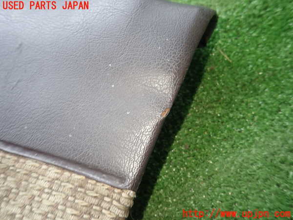 2UPJ-11141234]ランクル60系(HJ60V(改))右前ドア内張り 中古_m0003.jpg