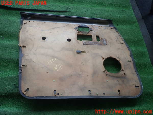 2UPJ-11141234]ランクル60系(HJ60V(改))右前ドア内張り 中古_m0004.jpg