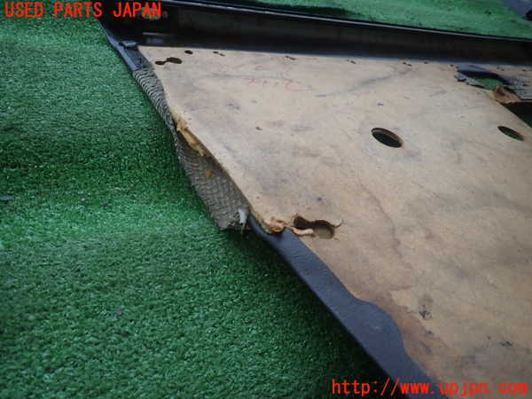 2UPJ-11141234]ランクル60系(HJ60V(改))右前ドア内張り 中古_m0005.jpg