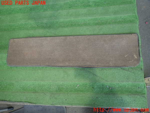 2UPJ-11141578]ランクル60系(HJ60V(改))バックドア内張り 【ジャンク品】 中古_m0001.jpg