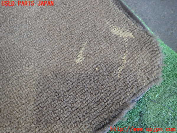 2UPJ-11141578]ランクル60系(HJ60V(改))バックドア内張り 【ジャンク品】 中古_m0002.jpg