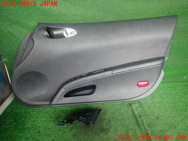 2UPJ-11151234]フェアレディZ(Z33)右前ドア内張り 中古_m0001.jpg