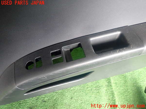 2UPJ-11151234]フェアレディZ(Z33)右前ドア内張り 中古_m0003.jpg