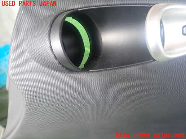 2UPJ-11151234]フェアレディZ(Z33)右前ドア内張り 中古_m0004.jpg