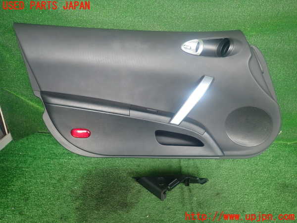 2UPJ-11151264]フェアレディZ(Z33)左前ドア内張り 中古_m0001.jpg