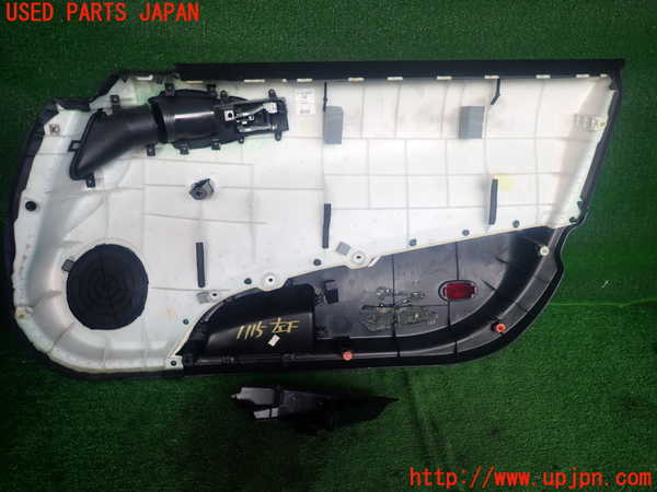 2UPJ-11151264]フェアレディZ(Z33)左前ドア内張り 中古_m0002.jpg