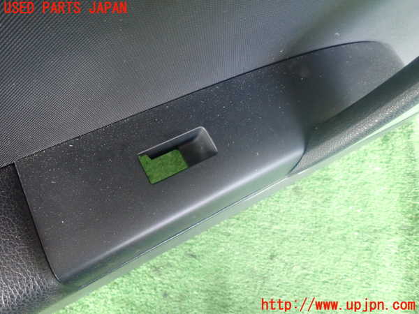 2UPJ-11151264]フェアレディZ(Z33)左前ドア内張り 中古_m0003.jpg