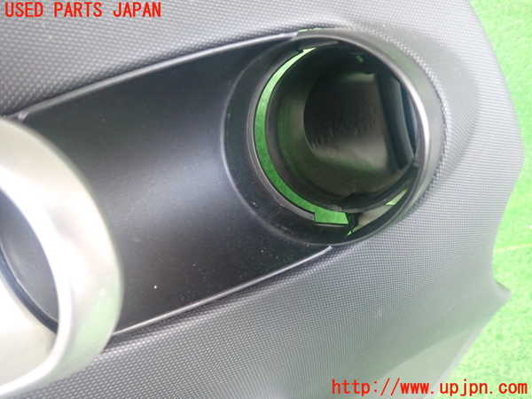 2UPJ-11151264]フェアレディZ(Z33)左前ドア内張り 中古_m0004.jpg