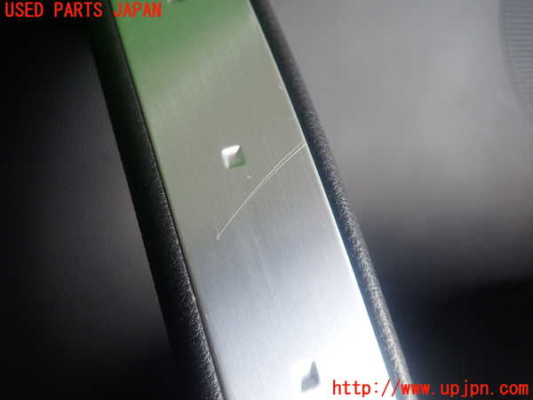 2UPJ-11151264]フェアレディZ(Z33)左前ドア内張り 中古_m0005.jpg