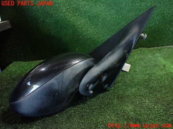 1UPJ-11181210]アルファロメオ・147 GTA(937AXL)右ドアミラー 中古_m0002.jpg