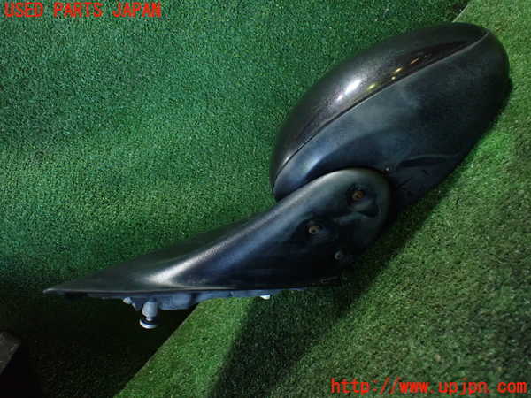 1UPJ-11181212]アルファロメオ・147 GTA(937AXL)左ドアミラー 中古_m0002.jpg
