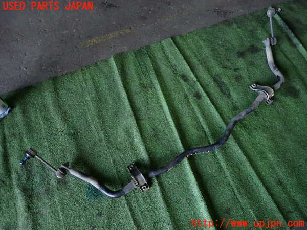 5UPJ-11185440]アルファロメオ・147 GTA(937AXL)フロントスタビライザー 中古_m0001.jpg