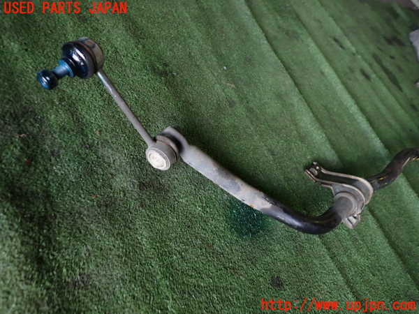 5UPJ-11185440]アルファロメオ・147 GTA(937AXL)フロントスタビライザー 中古_m0002.jpg