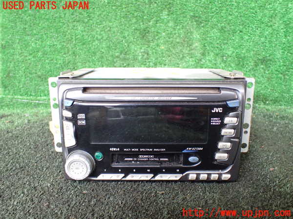 1UPJ-11216475]GTO(Z16A)テープデッキ 中古_m0001.jpg