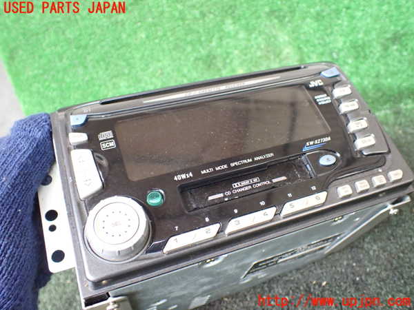1UPJ-11216475]GTO(Z16A)テープデッキ 中古_m0002.jpg