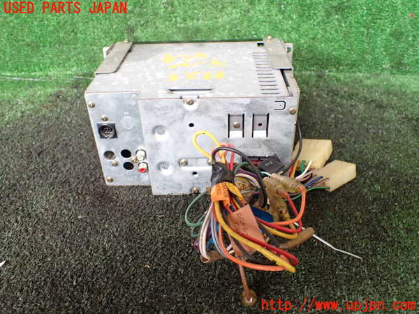 1UPJ-11216475]GTO(Z16A)テープデッキ 中古_m0003.jpg