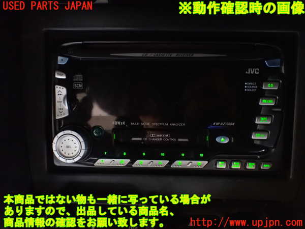 1UPJ-11216475]GTO(Z16A)テープデッキ 中古_m0005.jpg