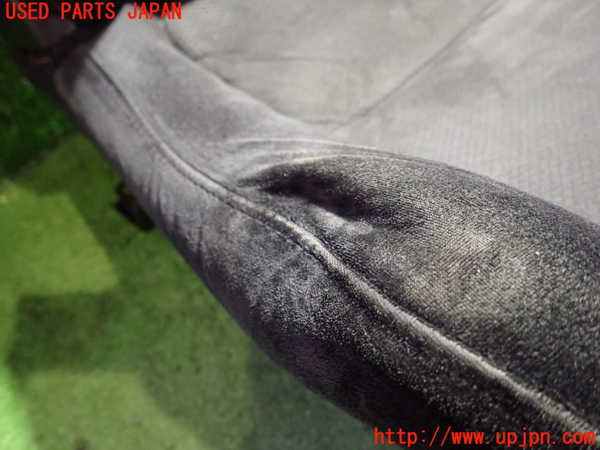 1UPJ-11237035]ランエボ10(CZ4A)運転席シート レカロ RECARO 中古_m0004.jpg